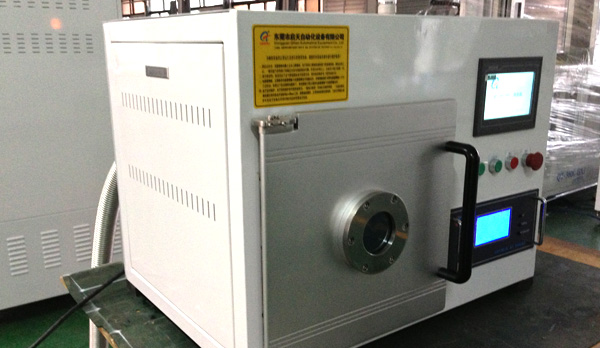 等離子清洗機，半導體封裝清洗機可以清洗等離子嗎？