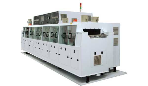 pcba板毛刷清洗機(jī) pcba板毛刷清洗機(jī)