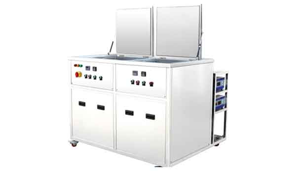 全自動(dòng)pcba板清洗機(jī) 全自動(dòng)pcba板清洗機(jī)