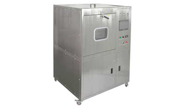 離線式PCBA板清洗機(jī)使用范圍廣，性能很卓越!