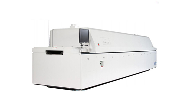 PCBA板清洗代工：專業(yè)外包服務(wù)的完整解決方案